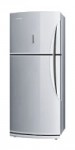 Ψυγείο Samsung RT-57 EASW 74.00x181.70x72.50 cm