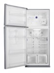 Холодильник Samsung RT-59 FBPN 77.20x174.10x75.10 см