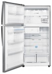 Tủ lạnh Samsung RT-5982 ATBSL 83.60x185.30x77.70 cm