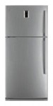 Refrigerator Samsung RT-72 SBTS (RT-72 SBSM) 84.00x178.80x72.60 cm