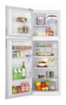 Refrigerator Samsung RT2ASDSW 54.50x144.00x62.90 cm