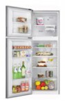Refrigerator Samsung RT2ASDTS 54.50x144.00x62.90 cm