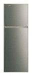 Køleskab Samsung RT2BSRMG 55.00x154.50x58.40 cm