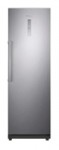 Hűtő Samsung RZ-28 H6050SS 59.50x180.00x68.40 cm