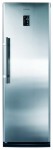 冰箱 Samsung RZ-70 EESL 60.00x165.00x69.00 厘米