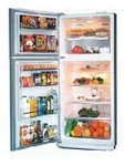 Холодильник Samsung S57MFBHAGN 74.00x181.70x72.50 см