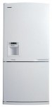 Холодильник Samsung SG-629 EV 82.00x179.00x72.00 см