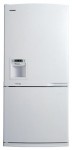 Холодильник Samsung SG-679 EV 82.00x179.00x76.00 см