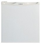 冰箱 Samsung SG06 44.90x50.60x46.00 厘米