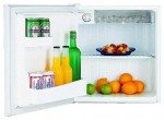 Холодильник Samsung SR-058 44.90x50.60x48.80 см