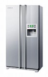 Kjøleskap Samsung SR-20 DTFMS 90.80x176.00x71.90 cm