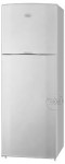 Холодильник Samsung SR-37 NMB 60.00x163.00x60.00 см