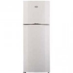 Холодильник Samsung SR-40 NMB 67.00x166.00x64.00 см