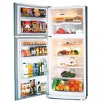Buzdolabı Samsung SR-52 NXA 74.00x172.90x72.50 sm