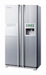 Kjøleskap Samsung SR-S20 FTFTR 91.00x176.00x72.00 cm