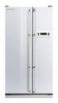 冰箱 Samsung SR-S20 NTD 90.80x176.00x71.90 厘米
