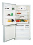 Tủ lạnh Samsung SRL-679 EV 82.00x179.00x75.50 cm