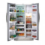 Køleskab Samsung SRS-22 FTC 90.80x176.00x75.90 cm
