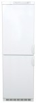 Refrigerator Саратов 105 (КШМХ-335/125) 60.00x195.80x60.00 cm