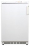 Refrigerator Саратов 106 (МКШ-125) 60.00x100.10x60.00 cm