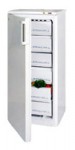 Холодильник Саратов 129 (МКШ 135А) 59.00x114.50x48.00 см