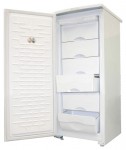 Холодильник Саратов 153 (МКШ-135) 48.00x114.50x59.00 см