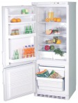 Холодильник Саратов 209 (КШД 275/65) 60.00x163.20x60.00 см