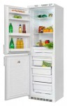 Refrigerator Саратов 213 (КШД-335/125) 60.00x195.80x60.00 cm