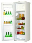 Refrigerator Саратов 467 (КШ-210) 48.00x148.00x60.00 cm