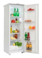 Холодильник Саратов 569 (КШ-220) Фото, характеристики