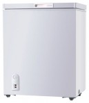 Refrigerator Saturn ST-CF1901 66.40x83.50x54.40 cm