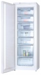 Refrigerator Saturn ST-CF1984U 60.00x170.00x60.00 cm