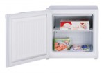 Tủ lạnh Severin KS 9804 50.00x49.00x49.50 cm