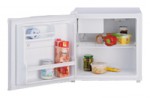 Tủ lạnh Severin KS 9814 50.00x49.00x49.50 cm