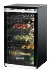 Tủ lạnh Severin KS 9883 50.50x86.50x49.50 cm