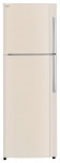 Tủ lạnh Sharp SJ-420VBE 60.00x170.00x63.10 cm