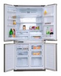 Tủ lạnh Sharp SJ-F78 SPSL 89.00x183.00x77.00 cm