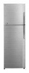 Tủ lạnh Sharp SJ-K33SSL 56.00x162.00x61.00 cm