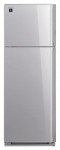 Tủ lạnh Sharp SJ-P43MK3SL 68.00x167.00x65.00 cm