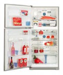 Холодильник Sharp SJ-P59MGL 76.00x162.00x74.00 см