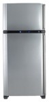 Tủ lạnh Sharp SJ-PT521RHS 80.00x167.00x72.00 cm
