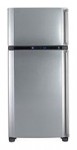 Хладилник Sharp SJ-PT640RS 80.00x167.00x72.00 см