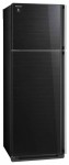 Холодильник Sharp SJ-SC471VBK 65.00x177.00x68.00 см