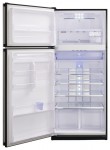 Tủ lạnh Sharp SJ-SC59PVBE 80.00x185.00x72.00 cm