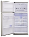 Tủ lạnh Sharp SJ-SC680VSL 80.00x175.00x72.00 cm