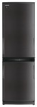 Tủ lạnh Sharp SJ-WP320TBK 60.00x185.00x65.00 cm