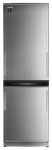 Tủ lạnh Sharp SJ-WP320TS 60.00x185.00x65.00 cm