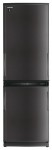 Tủ lạnh Sharp SJ-WS320TBK 60.00x185.00x65.00 cm