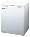 Хладилник Shivaki SCF-150W 73.00x85.00x52.30 см