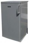 Хладилник Shivaki SFR-140S 57.40x105.00x62.50 см